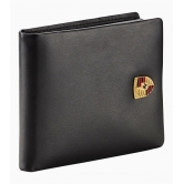 ������� ������� ������� Porsche WAP0300200NGBH