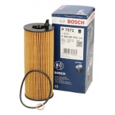 �������� ������ BMW X1 E84 1.8-2.0-2.3d f026407072