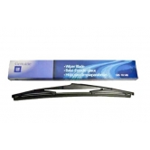 ����� ���������������� 300 �� (������) OPEL Antara 96661302