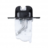 ����� 5-� �����  /T31 90502-EN00A