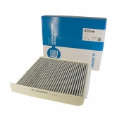 ������ ������ �������� Volvo XC90 2.5 ����� ����� Zekkert	IF3214K