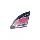 ������ ������ MAZDA 6 -11 ����. Depo	2161314RLDUE