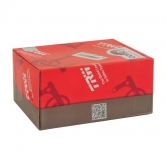 �������� ��������� ������� ���� ����� [1ZG] ����������� ������ �7 1.8 152/160 �� 2010-2015 GDB1807