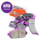 ������� ��������� ������ Mitsubishi Colt pn3593