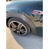 ����������� ��������� ����� ����� F56 51777376011