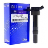 ������� ���������  Hyundai ix35 273002E000