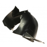 ��������� ( ����� ) �������� ����� ��� ����� ������ 565809957C