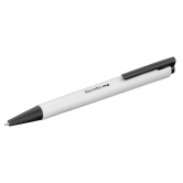   Mercedes Me Ballpoint Pen b66958101