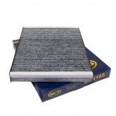 ������ �������� ��������  ��� ���������� ����������� �-5 Sct	SAK165