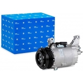 ���������� ������������ ���� ����� R50 R53 HC-PARTS TSP0155308  DELPHI