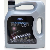 ����� �������� FORD FORMULA F 5W30-5L ��������� 15595E