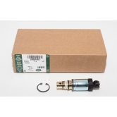 ������ ����������� ������������ Discovery 4 3.0 TDV6 - Range Rover Sport L320 LR061463