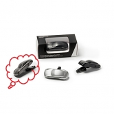   Porsche Urban Energy, - 992044010