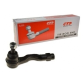 ������� ���������� MAZDA 2 (2007-) ����� CEMZ60