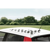 ������������ ������ � ��������� ������ ��� ����� �� �����, 5J0071733A