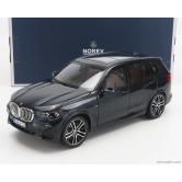 Bmw X5 2020 G05  Norev 1:18 1