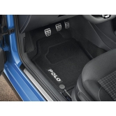 �������� �������� Volkswagen Polo  5 6r1061445wgk