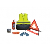 �������� ����� KIA ���� � ������ (�������) R970AC310K