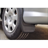 ������ ���������� ���� 308 9603.R8