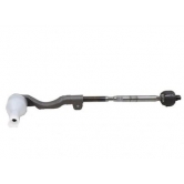    BMW G05,G06,G07 32105A60A57