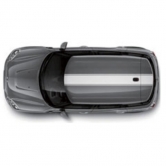 ���������� ������ �� �����, ����� 51142414409