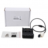 ��������� ���������� ��� 6 77528544464