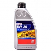 ����� �������� 5W-30 LONGLIFE 1 ���� 32941