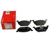 ������� ��������� �������� �������� Skoda Fabia ����� (6Y3) p85041