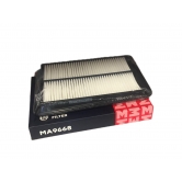 ������ ��������� ��� NISSAN X-Trail (T32) 2.0 2,5 MA9668