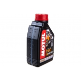 ����� �������� 4T Motul 7100 4T 15W50 1 � 104298