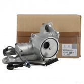 ����� �������� R56 R60 V764737680