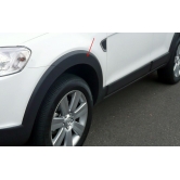 ������� ��������� ������ ����� ������� 42546866