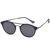    Mercedes-Benz   B66955787