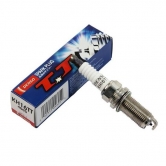 ����� ��������� Nissan X-Trail (T30) KH16TT