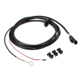      Mercedes GLE Coupe-klasse, GL-klasse, GLC-Klasse, M-klasse, GLE-klasse A1668201513