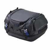 ����� ������ ����� BMW Motorrad Small Rear Bag, 35-42 Liter 77495A0E758