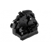 ����� � �����.�������� � ������������� �	BMW X5 (E53) QF10J00016