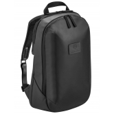  Mercedes-Benz Backpack, HORIZN STUDIOS, B66959479