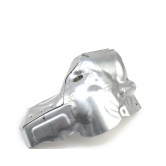 ����������������� ����� ���������������� R56 R60  S 11657595605