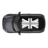 ������� ����������� ���� Black Jack 51142355189