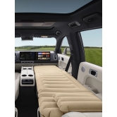 �������� ������ ����������� ��� Lixiang L7 S800000121
