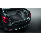 ������ � �������� BMW F01/F02 7 ����� 51472148554