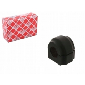 ������ ������� ������������� ���� ����� R55 R56 R60 39052