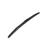 ٸ��� ���������������� �������� ������ Toyota Highlander II 85212-YZZAR