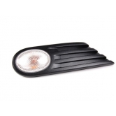 ���������� ����� R56 ��  2010 63132754253