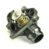 ��������� BMW X5 X5 3.0d M57N GATES TH35488G1