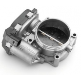 ����������� �������� E87 E90 F01 F10 13547556118