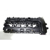 ������ ������� ����� ��������� BMW X6 (E71) X6 35iX N54 11127565284