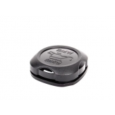 �������� ������ �������������� ��������  BMW X6 (E71) 11127560482