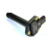 ������ ������ ����� BMW X6 (E71) 12617607909